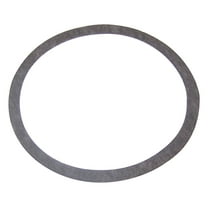 Crown Automotive J0636565 CASJ0636565 45-65 CJ/47-65 PU/56-64 FC-150 DIFFERENTIAL PINION GASKET Fits select: 1972-1974 AMERICAN MOTORS JEEP, 1967-1975 JEEP JEEP