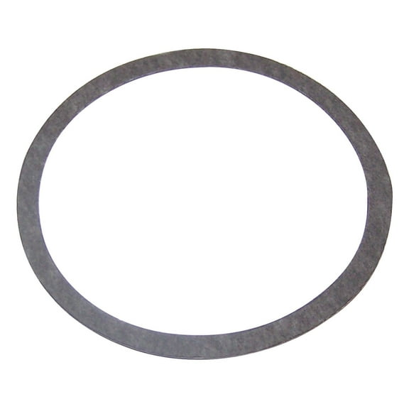 Crown Automotive J0636565 CASJ0636565 45-65 CJ/47-65 PU/56-64 FC-150 DIFFERENTIAL PINION GASKET Fits select: 1972-1974 AMERICAN MOTORS JEEP, 1967-1975 JEEP JEEP