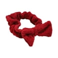 thumbnail image 4 of ADDHAT 1Ud Para Roja Transpirable Ideal Para Maquillaje Y Uso Deportivo, 4 of 8