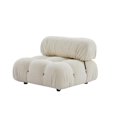 thumbnail image 1 of Collin Lounge Chair, 1 of 2
