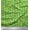 Lime Green, variant on Soimoi Silk Fabric Diagonal Stripe,Cross Bones & Skull Print Sewing Fabric Yard 42 Inch Wide