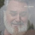 thumbnail image 1 of Emitt Rhodes Rainbow Ends [Blister] * CD, 1 of 2