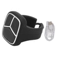 thumbnail image 2 of Remote Control Scrolling , APP Page Turner  Long Endurance With Charging Cable For Short Videos Watching, 2 of 8
