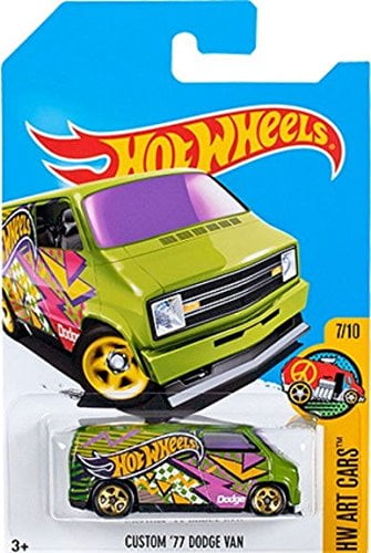 kmart toy car garage