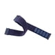 thumbnail image 5 of Gwong Electrónica Teladora de muñeca de banda de reloj de nylon de reemplazo de 20 mm para S-Amsung Galaxy Watch Active 2, 5 of 7