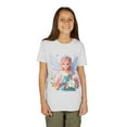 thumbnail image 5 of Fairy Shirt, 5 of 20