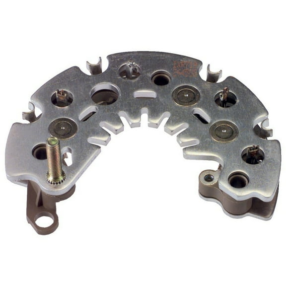 OEG Parts New Rectifier Replacement for Ford 9360 96-97 UBB814 063624202010 63624202 RDD42B AMM1224 172-41010