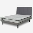 thumbnail image 3 of Sealy® Optimum™ Holt 8" Tight Top Mattress, 3 of 5