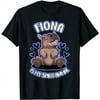Fiona The Hippo Spirit Animal Shirt #TeamFiona Baby Hippo