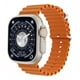 thumbnail image 1 of Reloj Inteligente S8 Ultra Series 8 Nfc Tela 2,0, 1 of 8