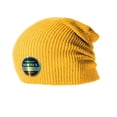 thumbnail image 2 of Result Core Bonnet Softex Adulte, 2 of 2