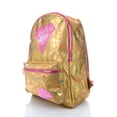 thumbnail image 3 of Mochila Atmpacks  Lesslie Los Polinesios Los Amo, 3 of 4