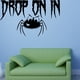 thumbnail image 5 of Etiqueta de Pared de PVC a Prueba de Agua, Decorativa de Halloween, Calcomanias de Pared Estilo07, 5 of 9