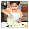 thumbnail image 2 of Hot Wheels Color Reveal, Set of 2 Vehicles with Surprise Reveal & Color-Change Feature, 2 of 6