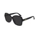 thumbnail image 1 of Lente de Sol Gucci GG0765SA 001, 1 of 3