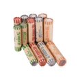 thumbnail image 2 of Royal Sovereign FSW-1008Q - Papier kraft - Lot de 1008, 2 of 4
