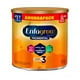 thumbnail image 1 of Enfagrow Premium Promental Etapa 3 Alimento Fortificado Para Niños Mayores De 12 Meses 1.5 Kilos Enfagrow 2052974, 1 of 5