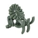 thumbnail image 3 of Clip de tallo Jadeshay Accesorios de jardinería para plantas 200 piezas, 3 of 10