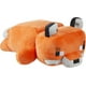 thumbnail image 1 of Juguetes de Minecraft MATTEL figuras y accesorios de peluche Fox 12 pulgadas, 1 of 6