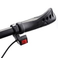 thumbnail image 1 of Interruptor de faro para manillar de motocicleta, interruptor de luz de encendido y apagado para bicicleta eléctrica ATV, 1 of 5