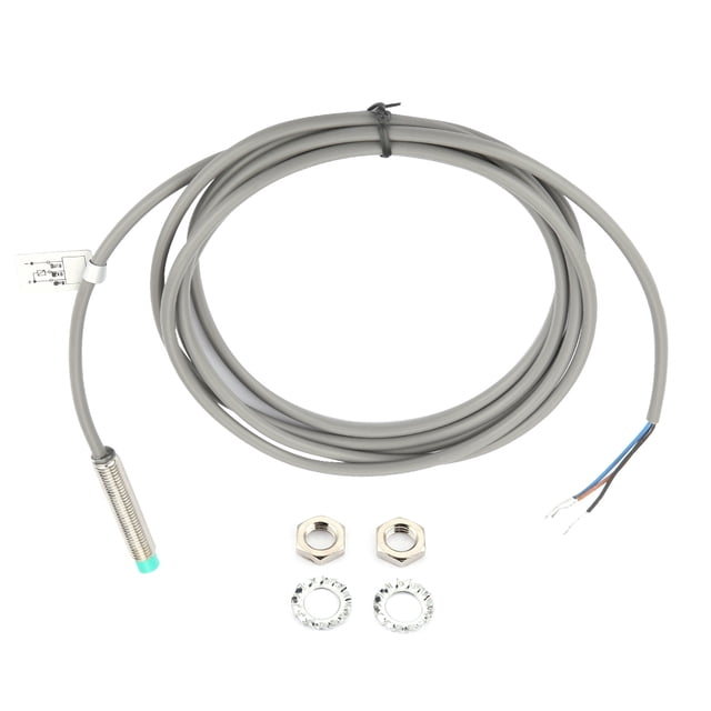 Accesorio para telescopio astronómico, Datyson 1,25 pulgadas 5X pulgadas X lente de aumento X lente de aumento construida para el futuro Jadeshay A