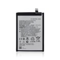 thumbnail image 2 of Batterie de Remplacement Compatible pour Motorola Moto G10 Power (XT2127-4 / 2021) (MH60), 2 of 6