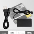 thumbnail image 1 of for  1000/2000/3000 Game Console Power Adapter DC 5V/2A Charger 50/60Hz, 1 of 7