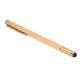 thumbnail image 5 of Stylus Pen 2 Funciones Prácticos Lápices Táctiles Portátiles Compactos y Prácticos para Tableta IOS para Kindle para IPhoneGold, 5 of 5