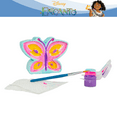 thumbnail image 6 of Disney Encanto Figurines DIY Paint Set Arts and Crafts for Kids, 6 of 9