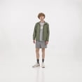 thumbnail image 2 of Men's New Balance 2002R “Festival Pack” Shoes - M2002RJF White Beige Red, 2 of 6