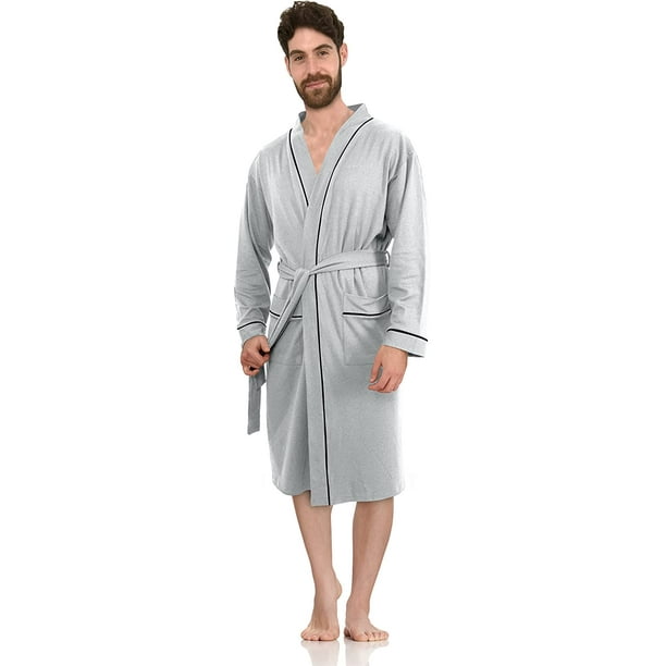 Peignoir homme walmart new arrivals