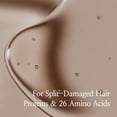 thumbnail image 3 of b.pure Glow Up Serum Extracto de sandía + Niacinamida 1 oz, 3 of 5