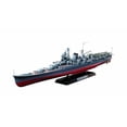thumbnail image 1 of Kit de maquetas Tamiya Models Mogami Aircraft Portaaviones a escala 1:350, 1 of 7