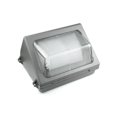 thumbnail image 1 of Elitco Lighting WP60W14V1 Pack Mural LED Non Coupant 100-277V, 1 of 1