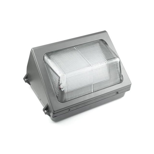 Elitco Lighting WP60W14V1 Pack Mural LED Non Coupant 100-277V