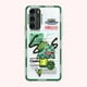 thumbnail image 4 of Funda de silicona suave de Pokémon para Samsung Galaxy, S22 Ultra, S21 FE, S20, S10 Plus, Note 20, 10, A32, A52, A72, A13, A23, A53, A73, 4 of 4