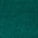 Deep Green