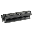 thumbnail image 1 of Zoomtoner Compatible for Dell 1710N LEXMARK 40X4194 Fuser Unit, 1 of 1