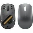 thumbnail image 3 of Lenovo Select Wireless Everyday Mouse, 3 of 3