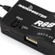 thumbnail image 5 of R88 V2 Receiver Frequency Range 2400-2483.5Mhz, 5 of 5