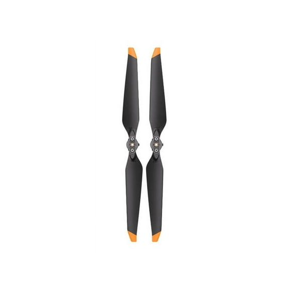 DJI Inspire - Foldable quick-release propeller (pack of 2) - for Inspire 3