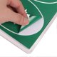 thumbnail image 3 of Temporary Tattoos Stencils Professional 100pcs Reusable Glitter Tattoo Stencils Set for Face Body Book 14, 3 of 4