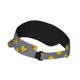 thumbnail image 2 of Balery Christmas hat duck Gorra deportiva con visera ajustable para mujer y hombre (talla única), 2 of 7