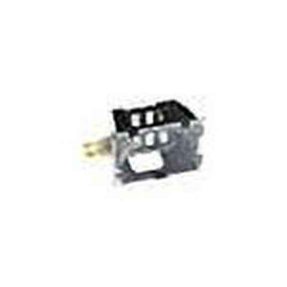 Frigidaire 131843500 Lamp Assembly for Dryer