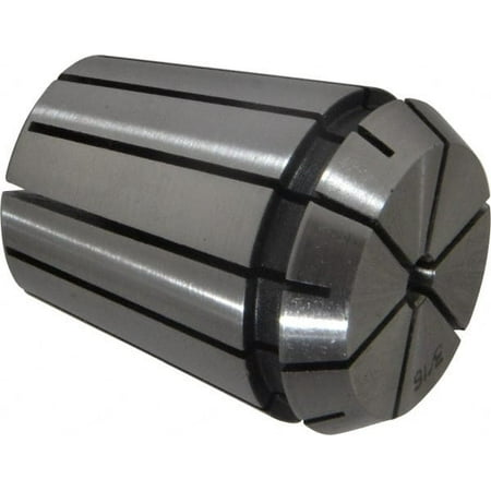 

Value Collection 3/16 ER32 ER Collet 0.0005 TIR