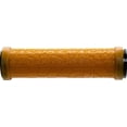 thumbnail image 4 of RaceFace Grippler Grips - Gum Lock-On 33mm, 4 of 4