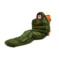 thumbnail image 3 of Snugpak 14 Degrees Softie Elite 3 Sleeping Bag, 3 of 3