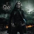 thumbnail image 1 of BLACK RAIN (2LP), 1 of 2
