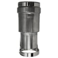 thumbnail image 2 of Eccotemp V4VVK 4" Vertical Water Heater Vent Kit, 2 of 2