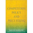 thumbnail image 2 of Politique de Concurrence et Fixation des Prix, 2 of 2